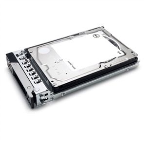Dell 400-AOWP 600GB 10,000 RPM 2.5" SAS Hard Drive