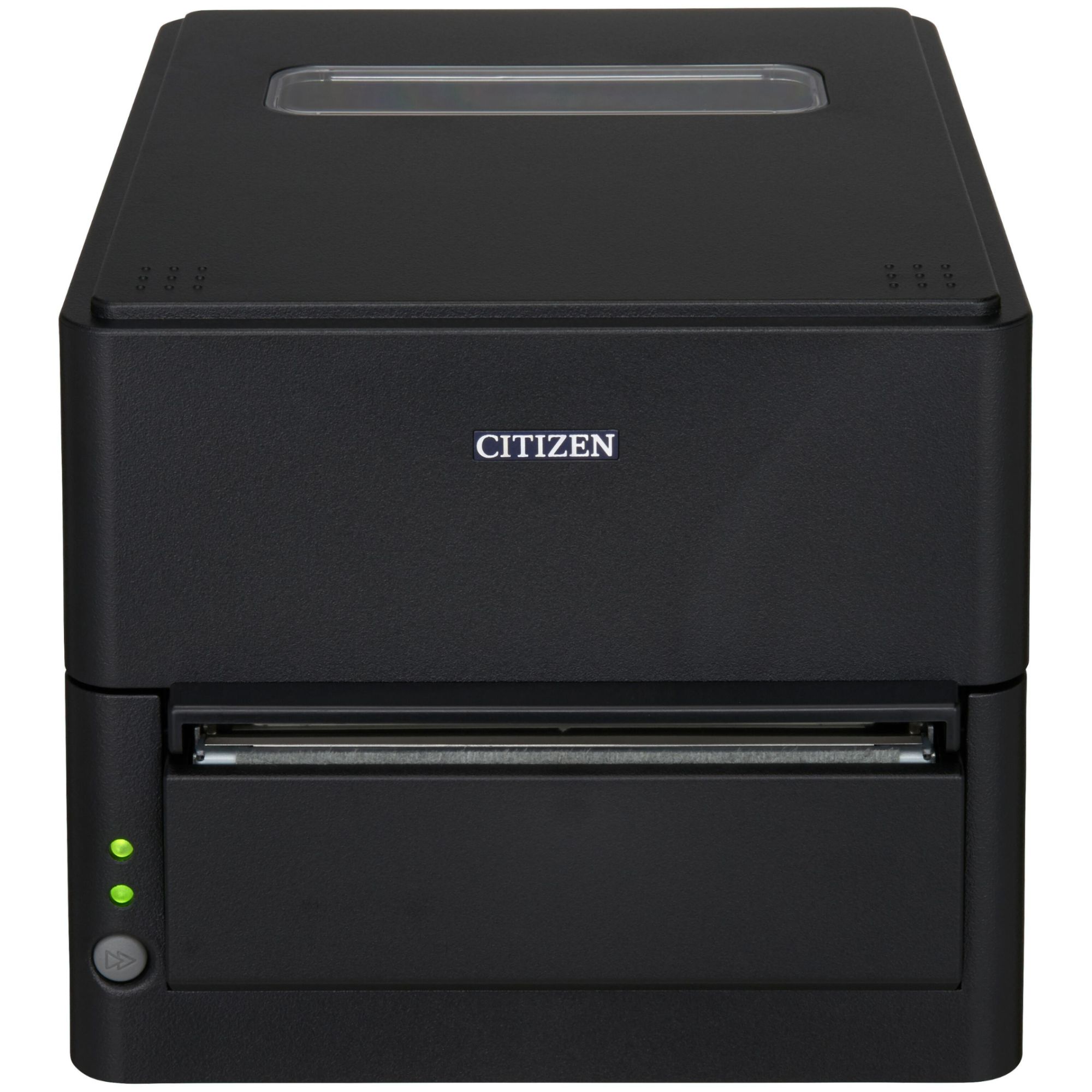 Citizen CT-S4500 Direct Thermal POS Printer 203 x 203 DPI