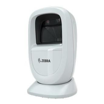 Zebra DS9308-SR Fixed Barcode Reader LED White