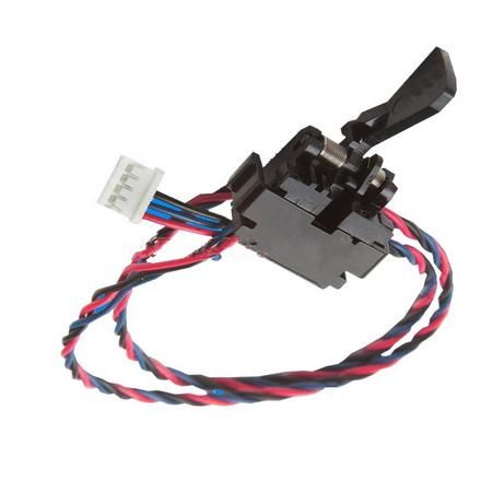HP Q5669-67068 Sensor for Large Format Printers