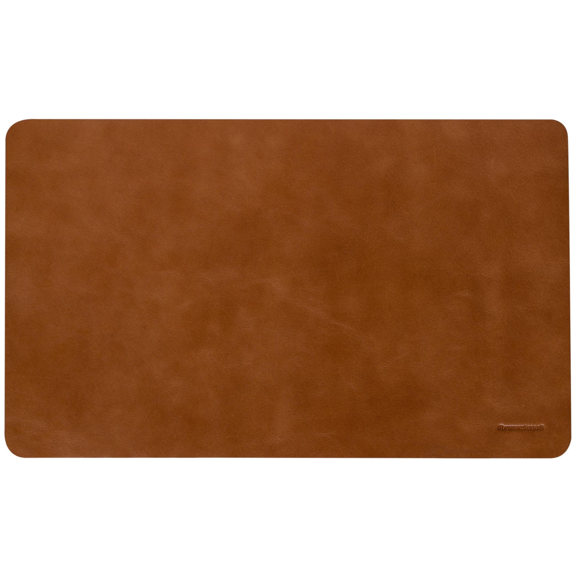 Mantel ratón dbramante1928 COMMGT001214 de cuero plena flor