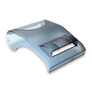 Accesorio para impresora de etiquetas Star Micronics