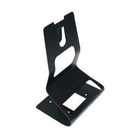 Zebra Black Replacement Part and Accessory for Printer/Scanner