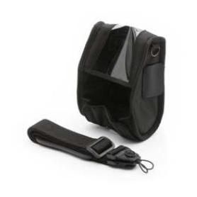 Caja protectora Zebra P1031365-044