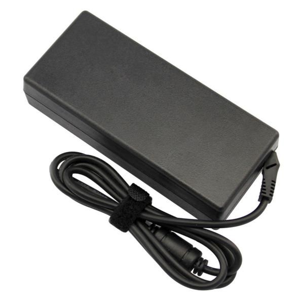 Adaptador de corriente y batería de respaldo Lenovo 45W 20V
