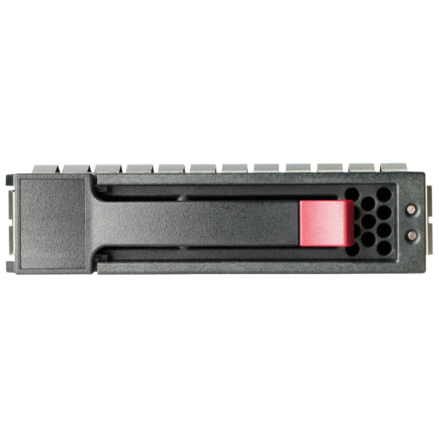 HPE 787649-001 1.8TB 2.5" SAS Hard Drive