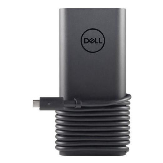 Dell Power Adapter & Inverter VW0G0 130W Black