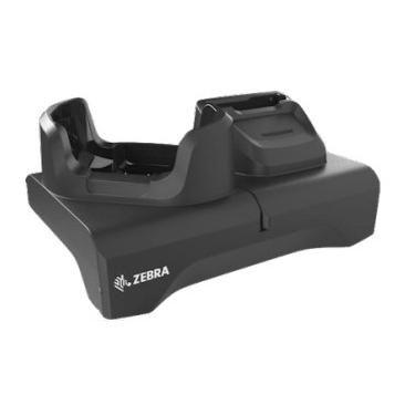 Zebra Charging Stand for Barcode Scanner