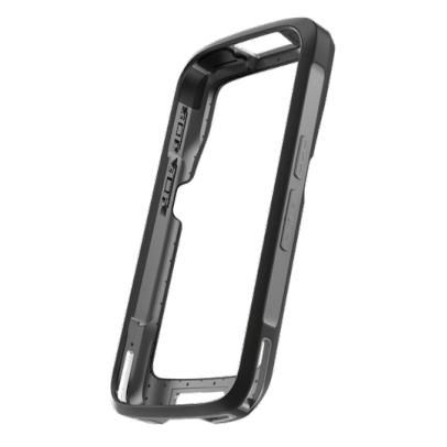 Zebra SG-TC2L-BOOT-01 Barcode Scanner Mount