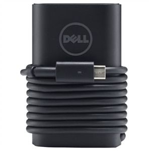 Dell HRX58 65W Internal Power Adapter & Inverter
