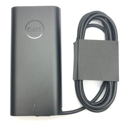 Dell N9RDH 165W Internal Power Adapter and Inverter