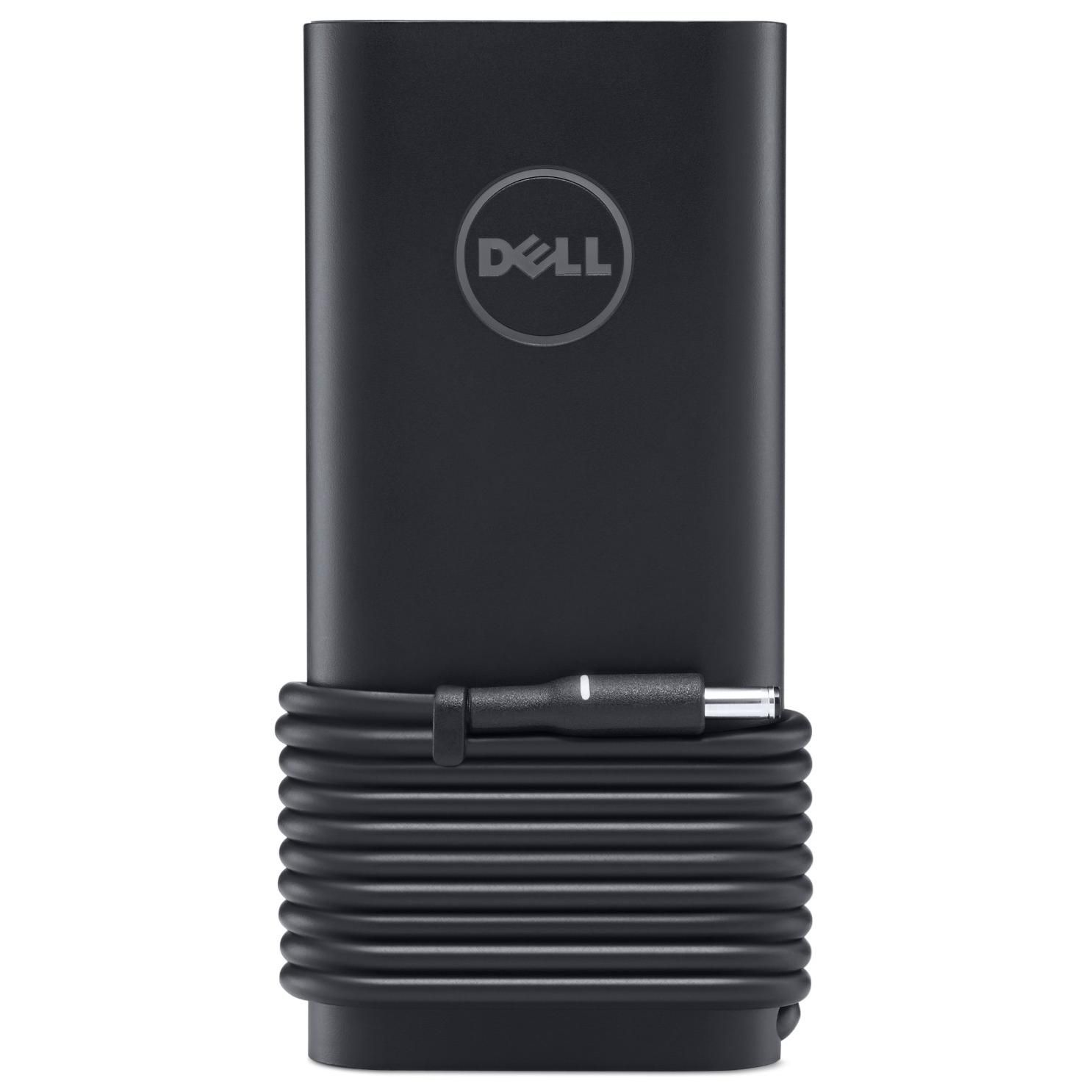 Dell 492-BBIN Power Adapter & Internal UPS 130W Black