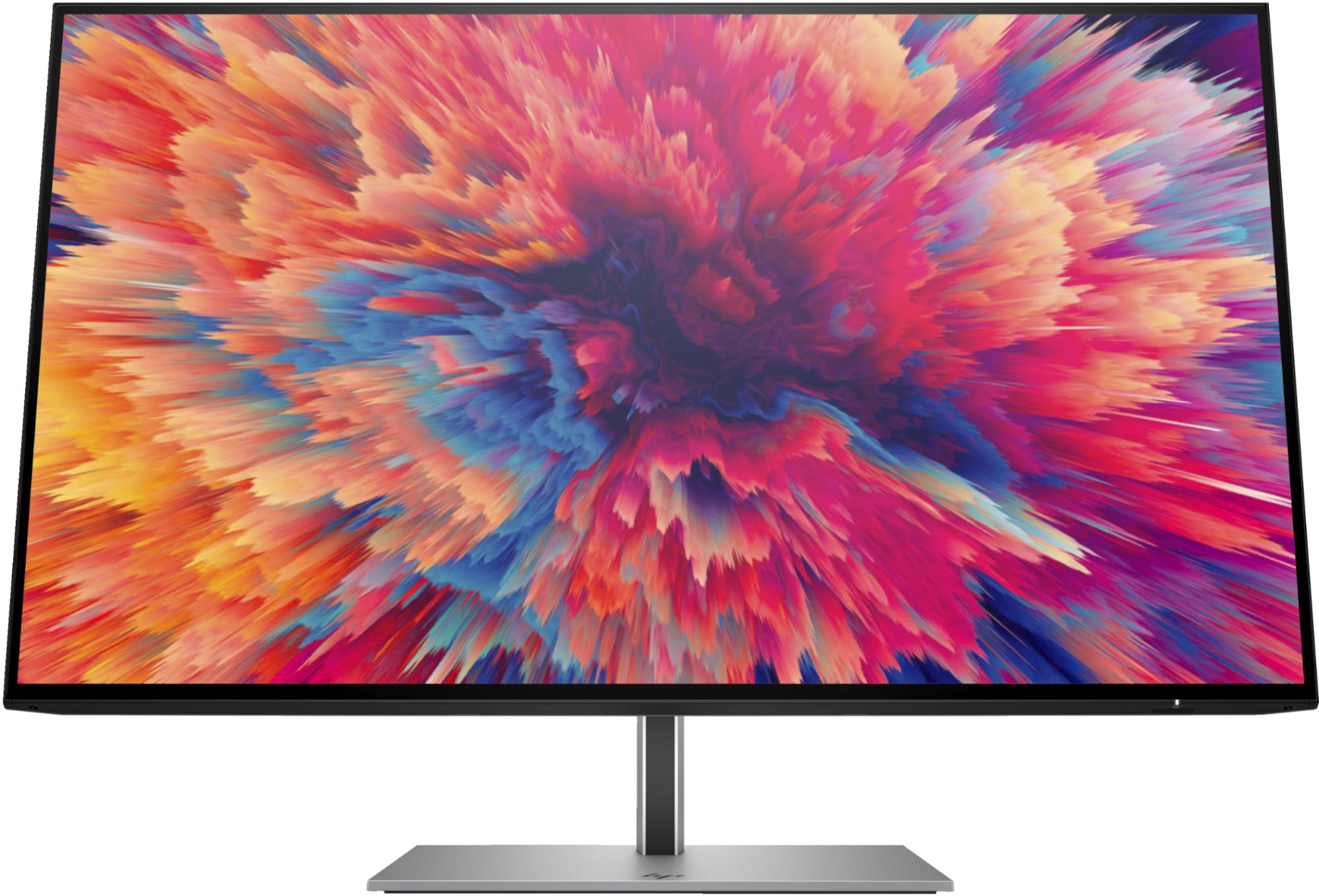HP Z24q G3 QHD Monitor