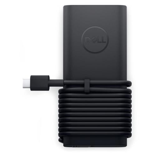 Dell Power Adapter & Inverter Dell-MG4V2 65W Black