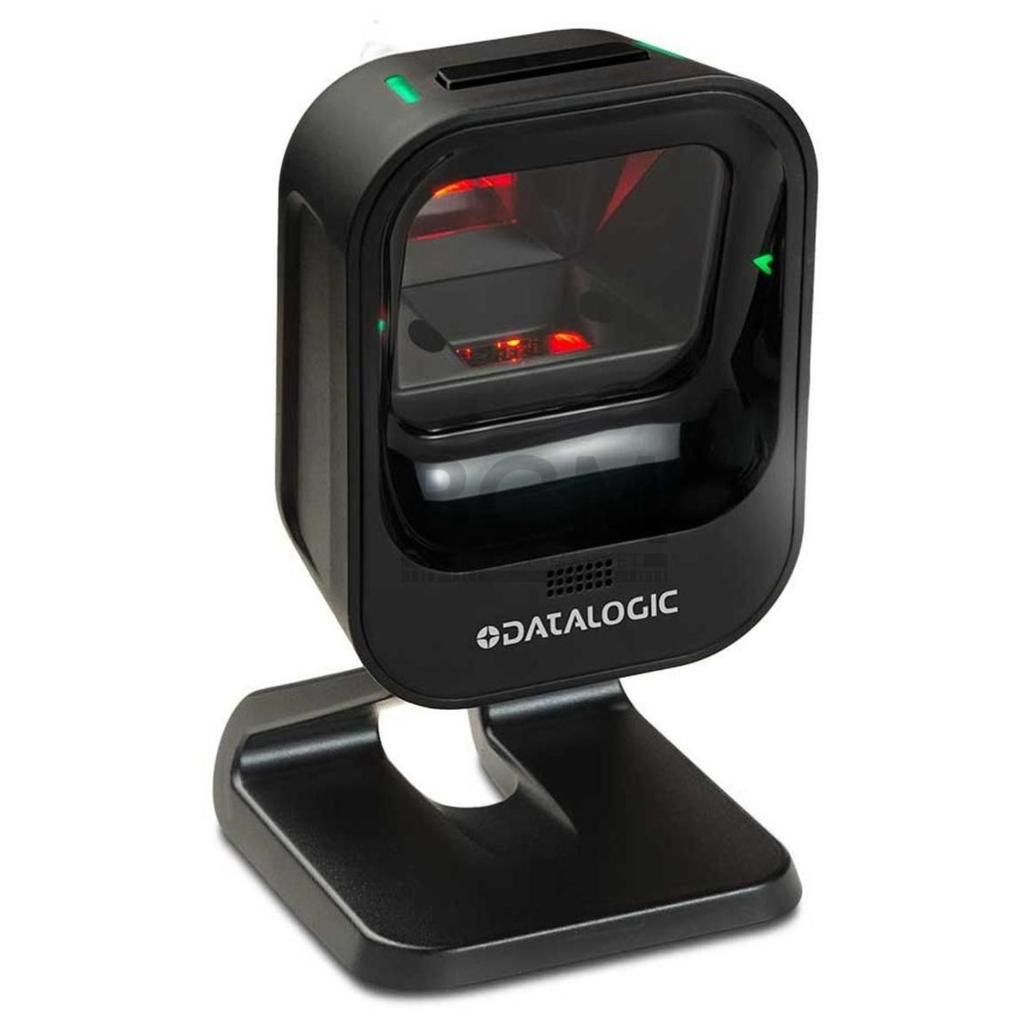 Datalogic Magellan 900i Fixed Barcode Reader