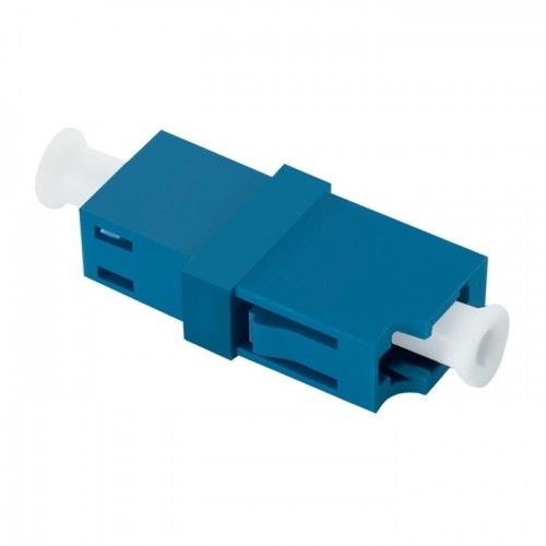 Qoltec Optical Fiber Connector 54131