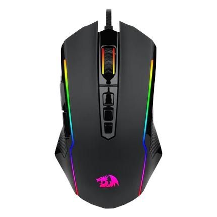 Redragon M910-K Ranger USB Type-C Mouse