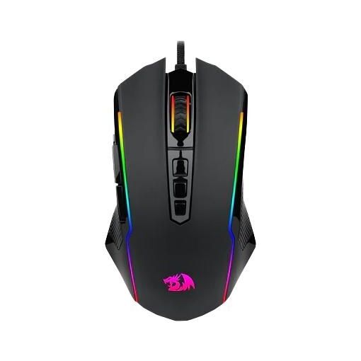 Redragon M910-K Ranger USB Type-C Mouse