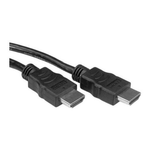 Câble Nilox HDMI 1m 1.4