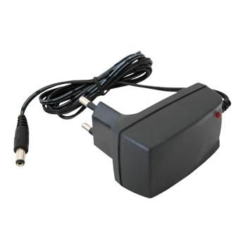 Atlantis Land Power Adapter & Inverter A02