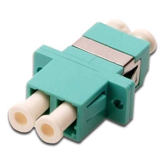 Adaptateur de fibre optique WP LC (1 pièce)