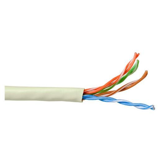 Act 100m UTP Cat5e Network Cable