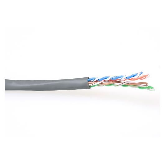 ACT Cat6 100m Patch Cable