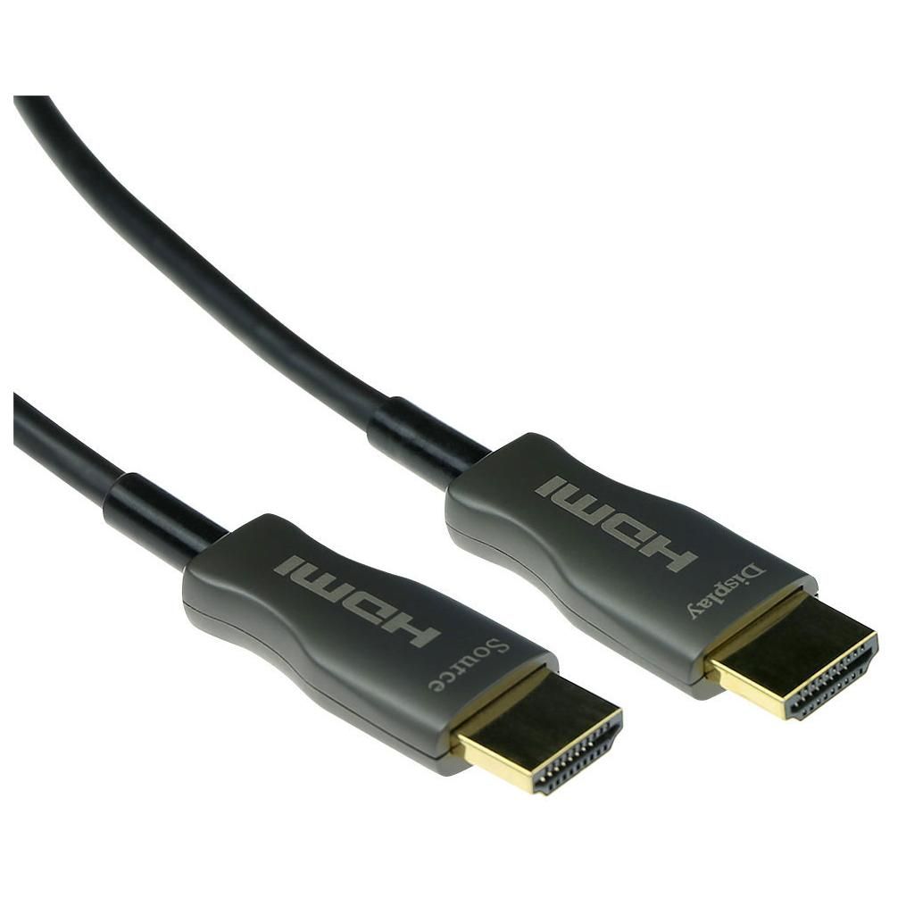 Câble HDMI ACT AK3932 20 m