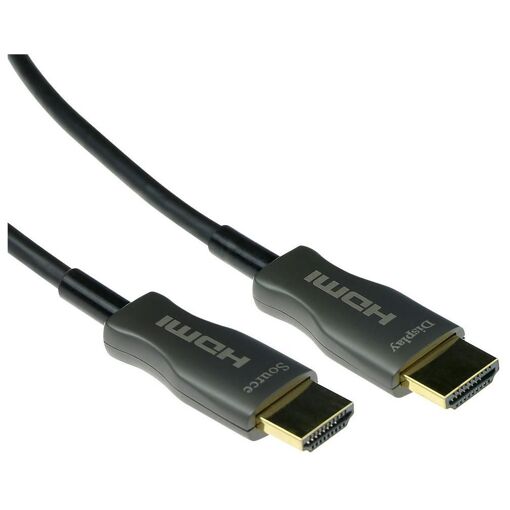 Cable HDMI ACT AK3932 20 m