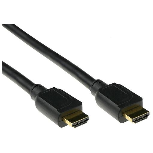ACT AK3946 5ft HDMI Cable
