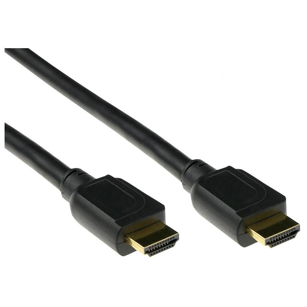 ACT AK3946 5ft HDMI Cable