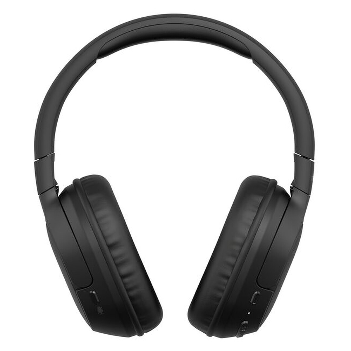 Belkin SoundForm Surround (Noir)