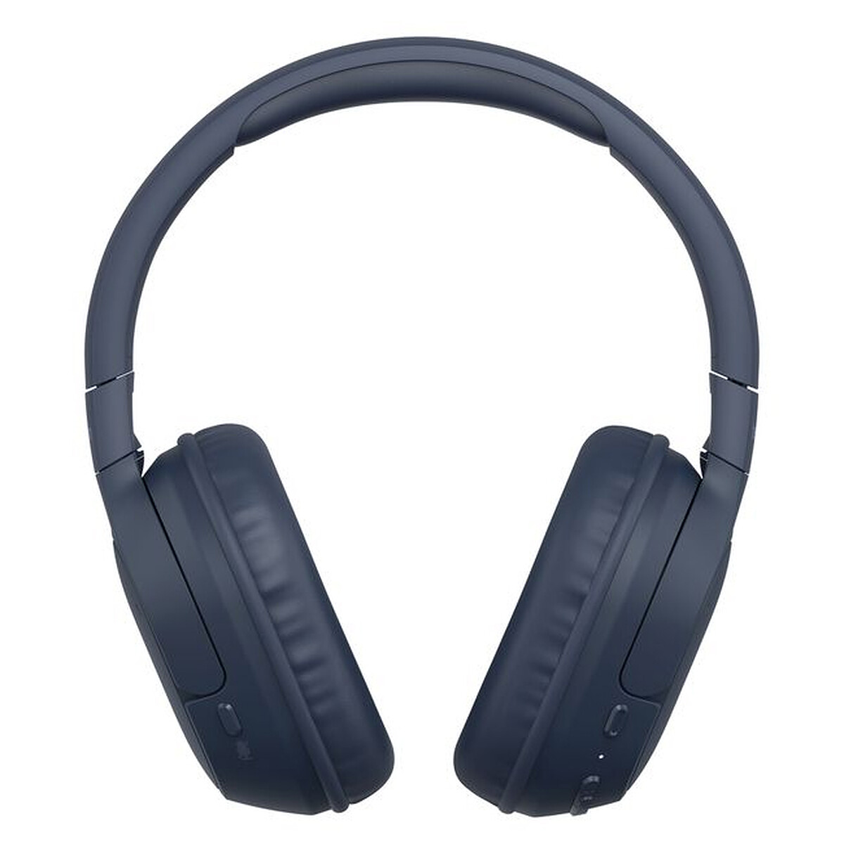 Belkin SoundForm Surround (Bleu)