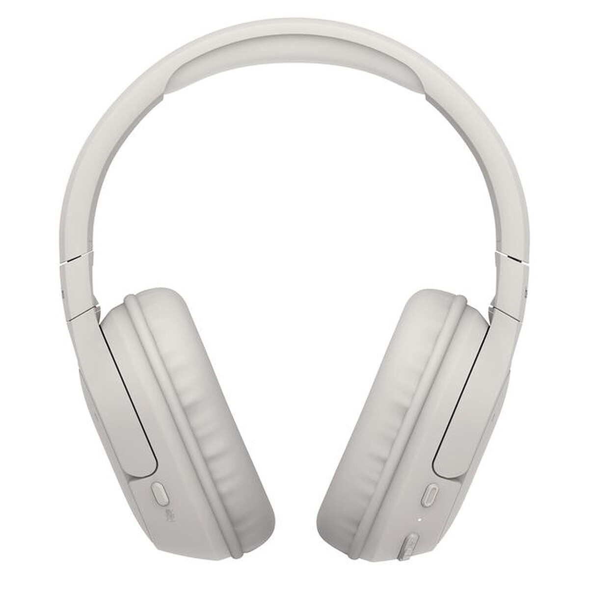 Belkin SoundForm Surround (Blanc)