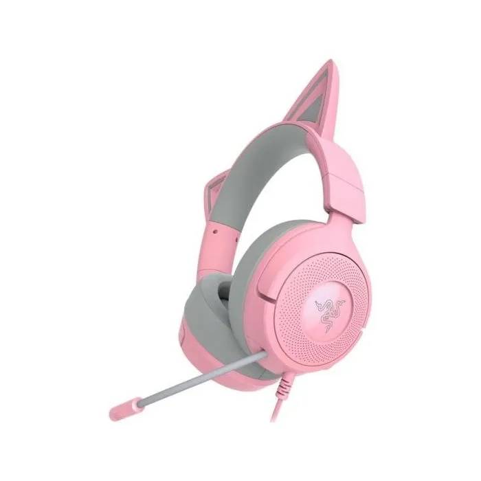 Razer Kraken Kitty V3 X Gaming Headset