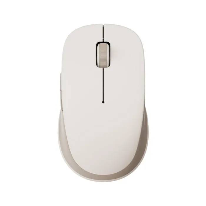 Xiaomi Dual-Mode Wireless Mouse 2
