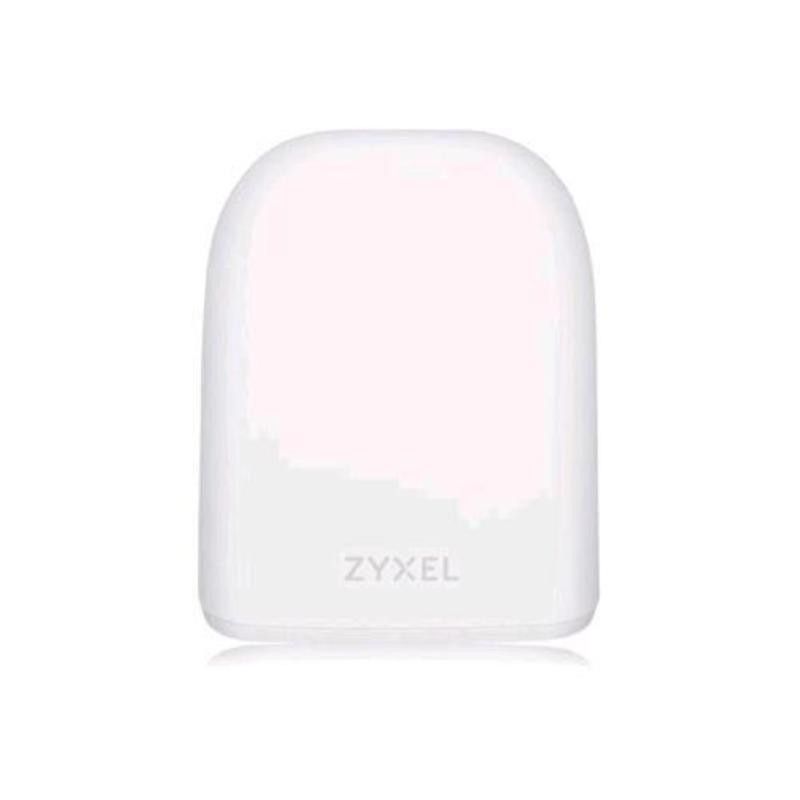 Zyxel IP55 Waterproof Case for WiFi 7 AP - Wall/Pole Mount