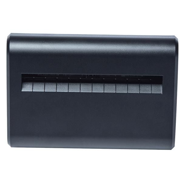 Brother PA-CU-003 - Complete and Partial Auto Cutter for TD-4T RFID Series