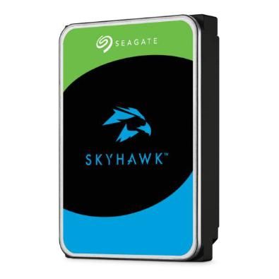 Disque dur Seagate SkyHawk 1 To 256 Mo 3,5'' SATA III