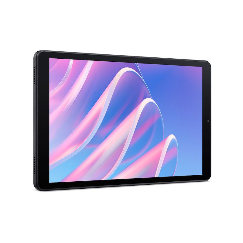 Acer Iconia A10 Tablet