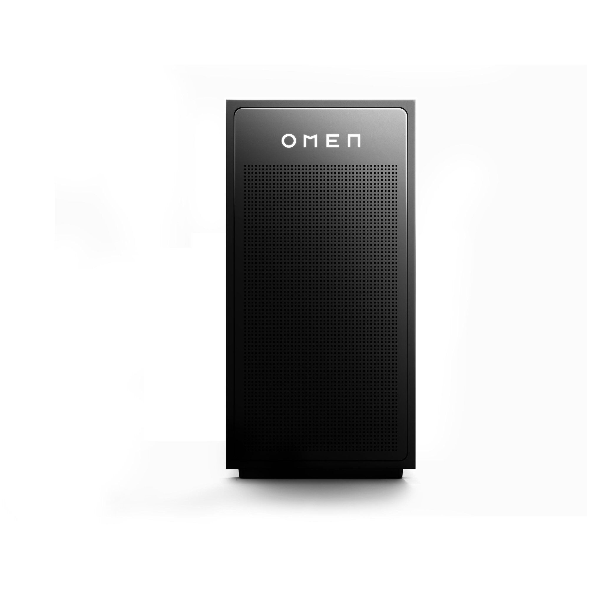 HP OMEN 35L Gaming Desktop GT17-0006nf AMD Ryzen 7 9800X3D 64GB DDR5-SDRAM 4TB SSD AMD Radeon RX 9070 XT Windows 11 Home PC
