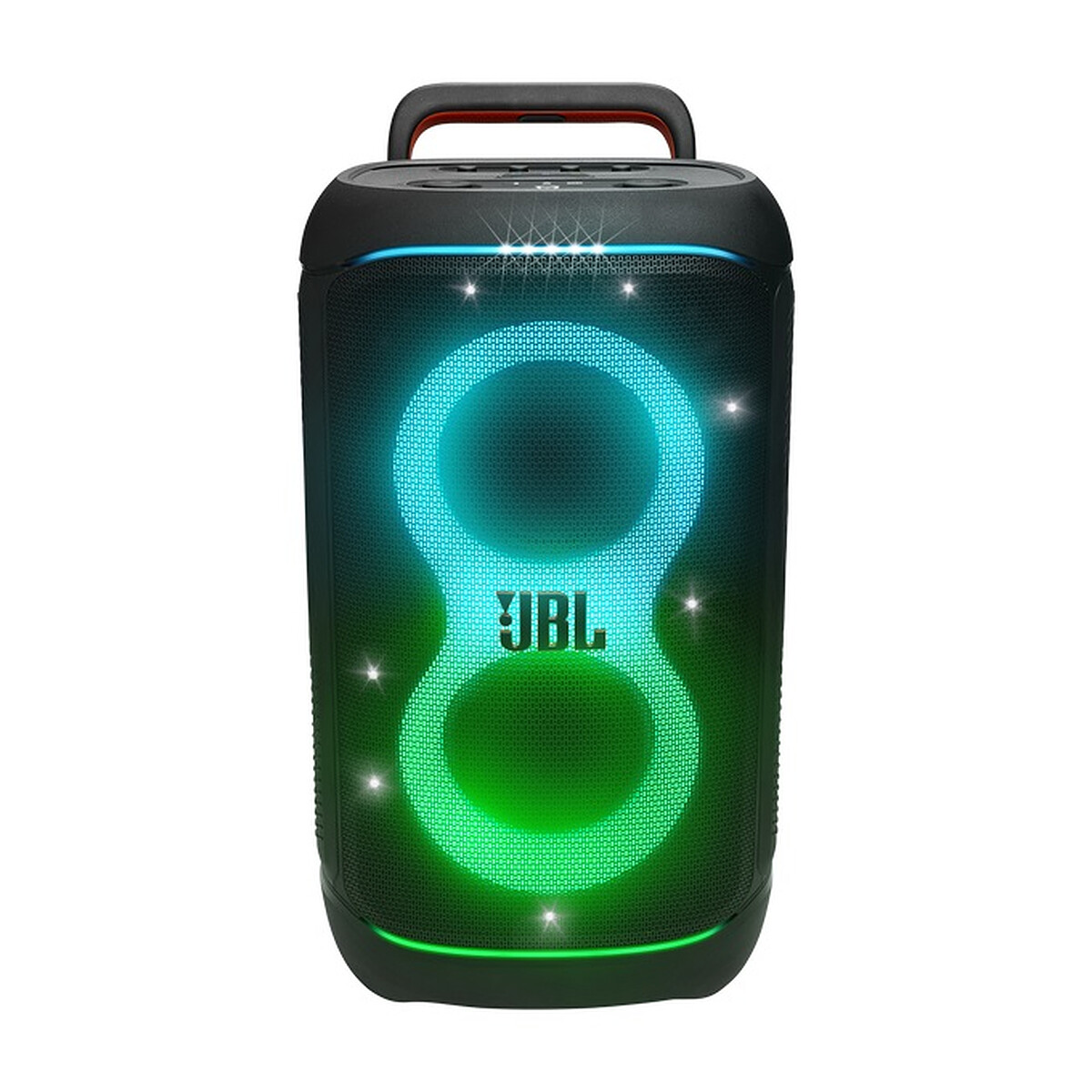JBL PartyBox 520