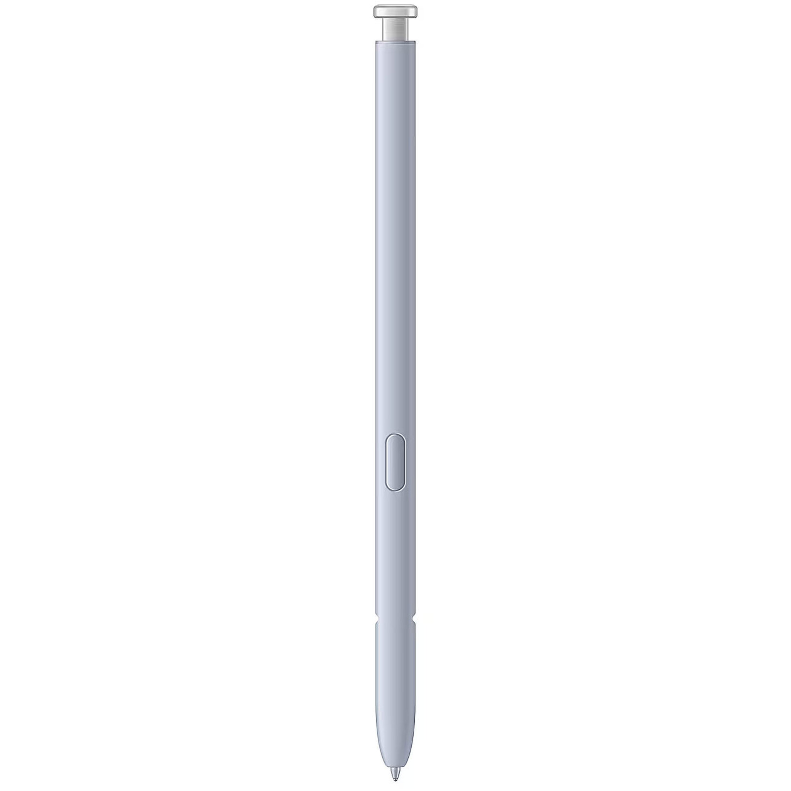 Samsung S Pen S25 Ultra Silver 