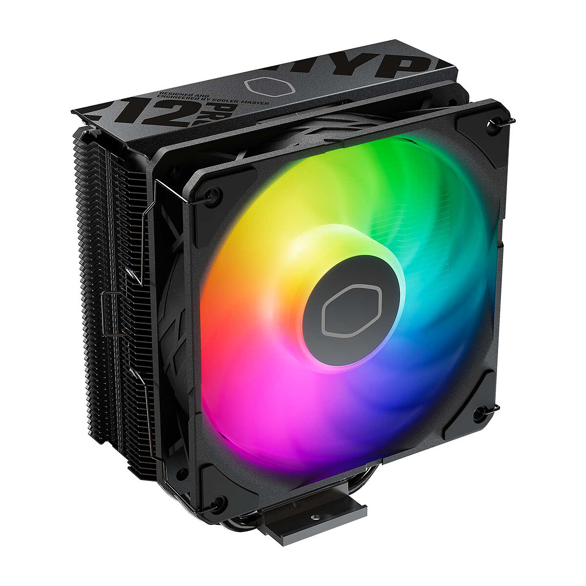 Cooler Master Hyper 212 PRO
