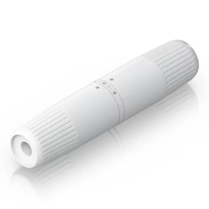 Conector RJ-45 Exterior Ubiquiti (2 Unidades)