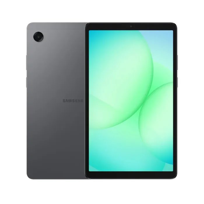 Samsung Galaxy Tab A 128GB - Tablet (SM-X135FZAEEUE)