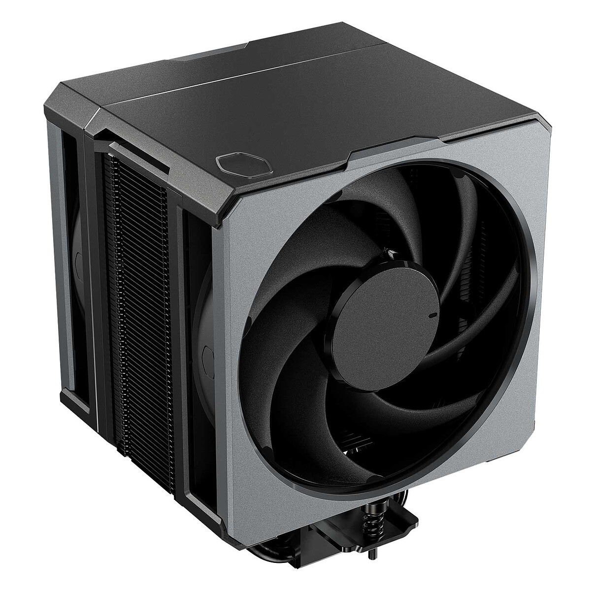 Cooler Master Hyper 612 Apex Noir