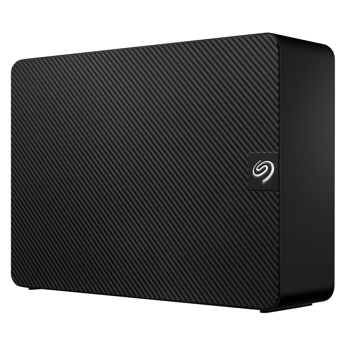 Seagate Expansion Desktop 8 To