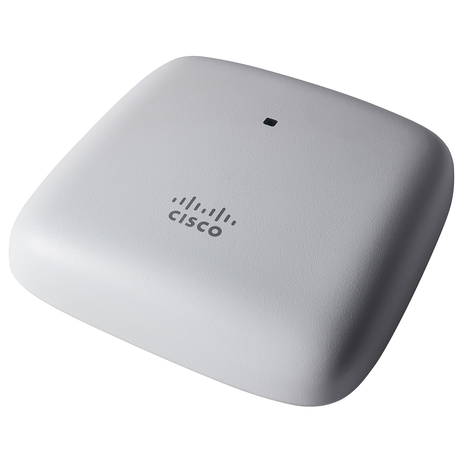 Cisco CBW240 (CBW240AC-E)