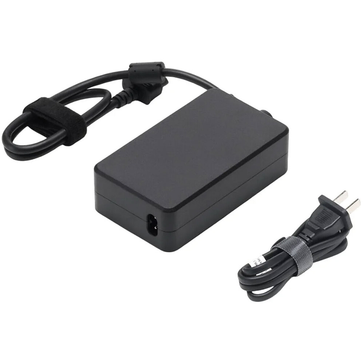 DJI 240W Power Adapter